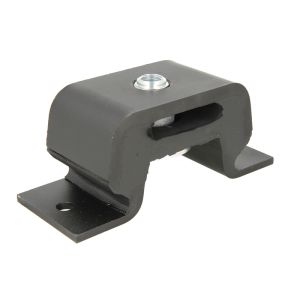 Rolamento, motor S-TR STR-120411