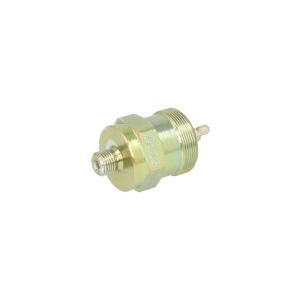 Valves ZF 0501212814ZF