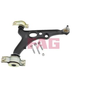 Suspensão da roda FAG 821 0363 10