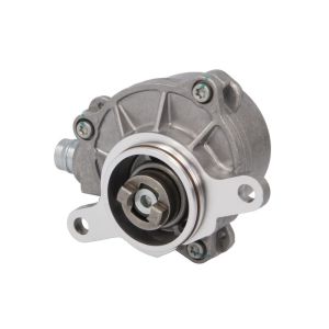 Vakuumpumpe ENGITECH ENT400064