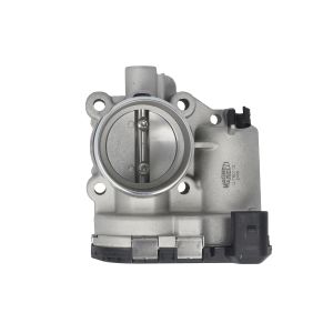 Corpo de borboleta MAGNETI MARELLI 802000000113
