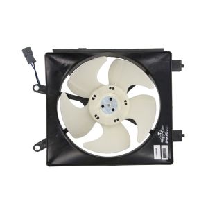 Ventilador, arrefecimento do motor NRF 47044