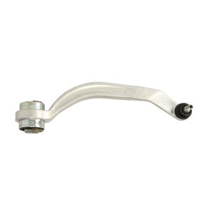 Pyöränripustus FEBI BILSTEIN 11351
