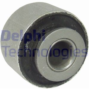 Lager, styrarm DELPHI TD834W