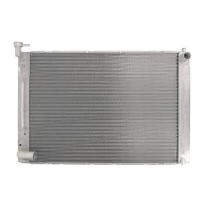 Radiator, motorkoeling KOYORAD AA010006