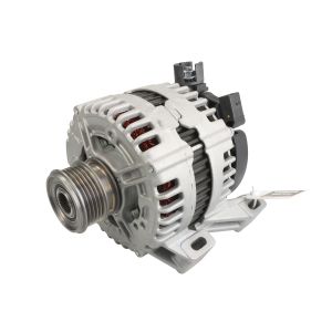 Alternador PULSAR ROTATING ELECTRICS PSR10528