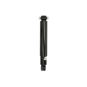 Amortecedor de choque MAGNUM TECHNOLOGY M0176