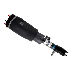 Amortiguador telescópico neumático BILSTEIN - B4 repuesto estándar (Air) BILSTEIN 45-260254