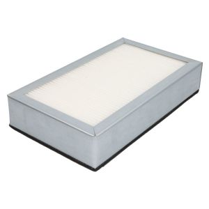 Raitisilmasuodatin SF SKL46456