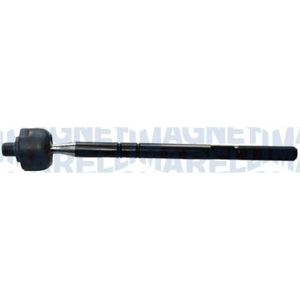 Raidetanko ProKit MAGNETI MARELLI 301191601370