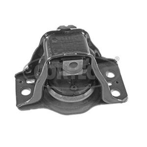 Rolamento, motor CORTECO 49361437