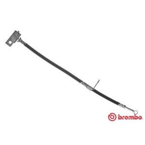 Jarruletku BREMBO T 30 062