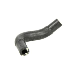Condotto pressione, compressore d'aria AUGER 75940