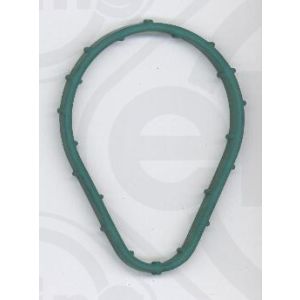 Dichtung, Thermostatgehäuse ELRING 331.610