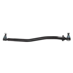 Spurstange FEBI BILSTEIN 27241