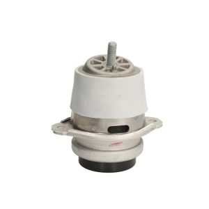 Rolamento, motor CORTECO 80005153
