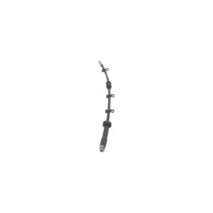 Bremsschlauch BOSCH 1 987 476 329