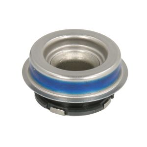 Abdeckung, Antriebswelle WSM 009-798