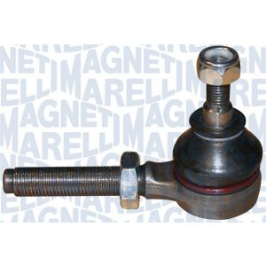 Tête de barre d'accouplement MAGNETI MARELLI 301191606120