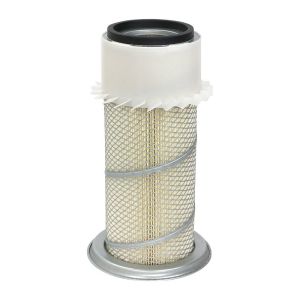 Filtro aria SF SL8428