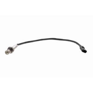 Sensor Lambda VEMO V46-76-0020