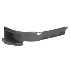 Halter, Stoßfänger BLIC 6508-06-3521941P