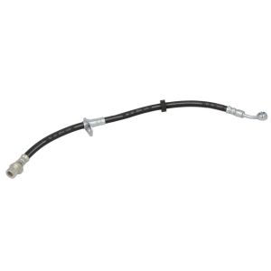 Bremsschlauch DELPHI LH7838
