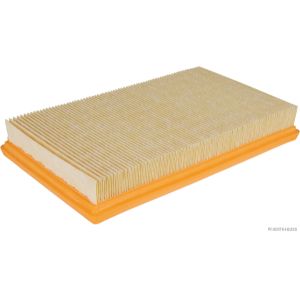 Filtro de ar HERTH+BUSS JAKOPARTS J1328027
