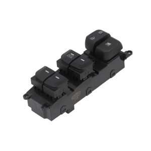 Interruptor, regulador da janela MAGNETI MARELLI 000051122010