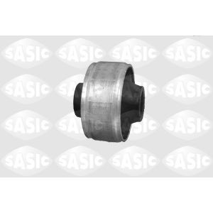 Hülse, Querlenkerlagerung SASIC 9001763