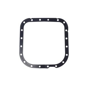 Getriebedichtung ZF 0501331596ZF