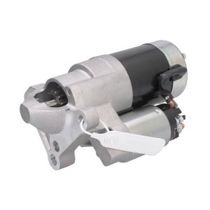 Arrancador PULSAR ROTATING ELECTRICS PSR20042