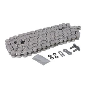 Chaîne DID DID520ZVMX116