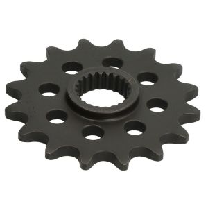 Cremalheira dentada SUPERSPROX CST-402:16.2