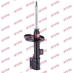 Ammortizzatore KYB 334235