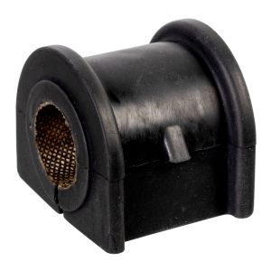 Aanslagbuffer FEBI BILSTEIN 174410