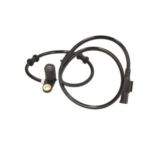 Sensor do ABS, dianteiro/traseiro, esquerdo/direito  AUTLOG AS4530 direito