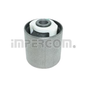 Suporte/rolamento da suspensão da roda IMPERGOM 700214
