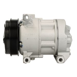 Compressor, ar condicionado BOSCH 1 986 AD1 388
