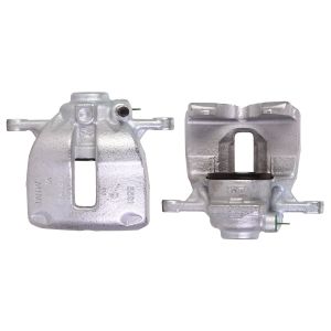 Bremssattel BOSCH 0 986 134 289