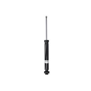 Amortecedor de choque BILSTEIN - B4 Serienersatz BILSTEIN 19-356426