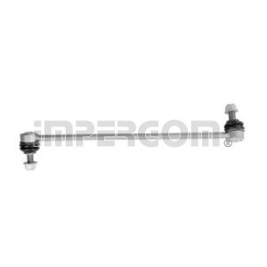 Haste/braço, estabilizador IMPERGOM 38838