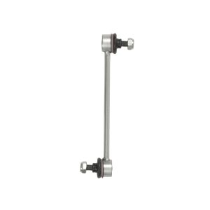 Haste/braço, estabilizador BLUE PRINT ADT38511