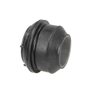 Bucha, suspensão S-TR 120313