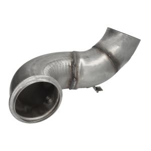 Tubo de escape DINEX 8AG001