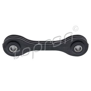 Stange/Strebe, Stabilisator HANS PRIES 113 975