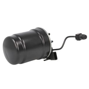 Kraftstofffilter FEBI BILSTEIN 185555