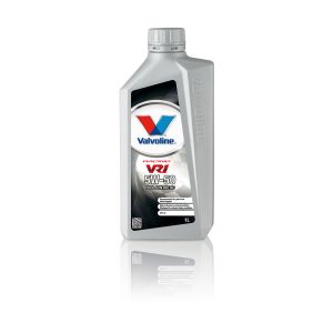 Motorolie VALVOLINE VR1 Racing 5W50, 1L