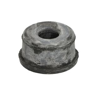Bucha de borracha, suspensão da cabina S-TR STR-1203241
