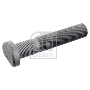 Boulon de roue FEBI BILSTEIN 108126